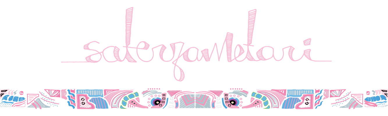 Sa Terza Metari Festival